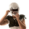 Image of Vicis ARC_V1 Varsity Football Shoulder Pads – Skill