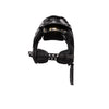 Image of Vicis ARC_V1 Varsity Football Shoulder Pads – Skill