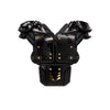 Image of Vicis ARC_V1 Varsity Football Shoulder Pads – Skill