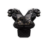 Image of Vicis ARC_V1 Varsity Football Shoulder Pads – Trench
