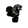 Image of Vicis ARC_V1 Youth Football Shoulder Pads