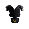 Image of Vicis ARC_V1 Youth Football Shoulder Pads