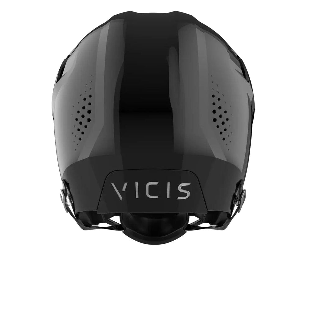 elite stabilizer football helmet Vicis ZERO2 Elite Football Helmet – Pro Sports Equip