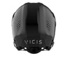 Image of Vicis ZERO2 Elite Helmet