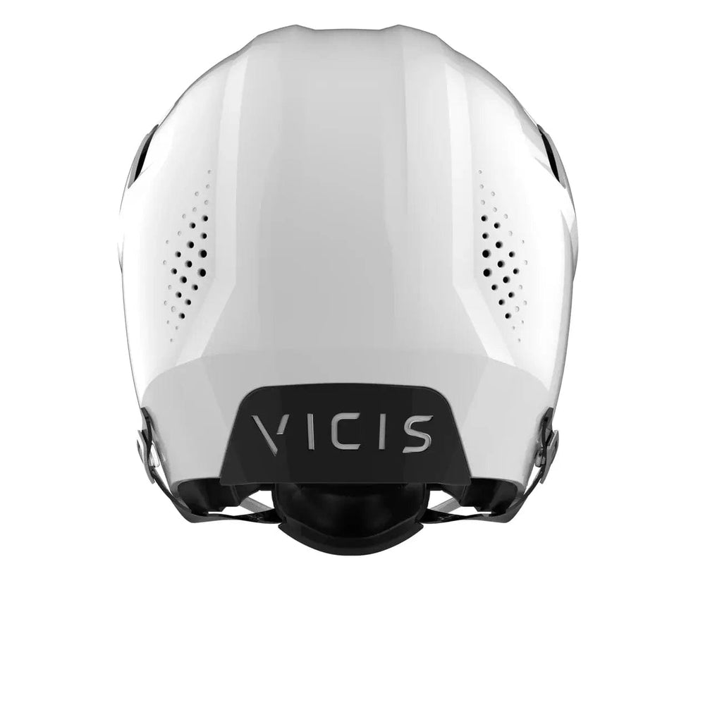 Vicis ZERO2 Elite Football Helmet – Pro Sports Equip Vicis ZERO2 Elite Football Helmet – Pro Sports Equip
