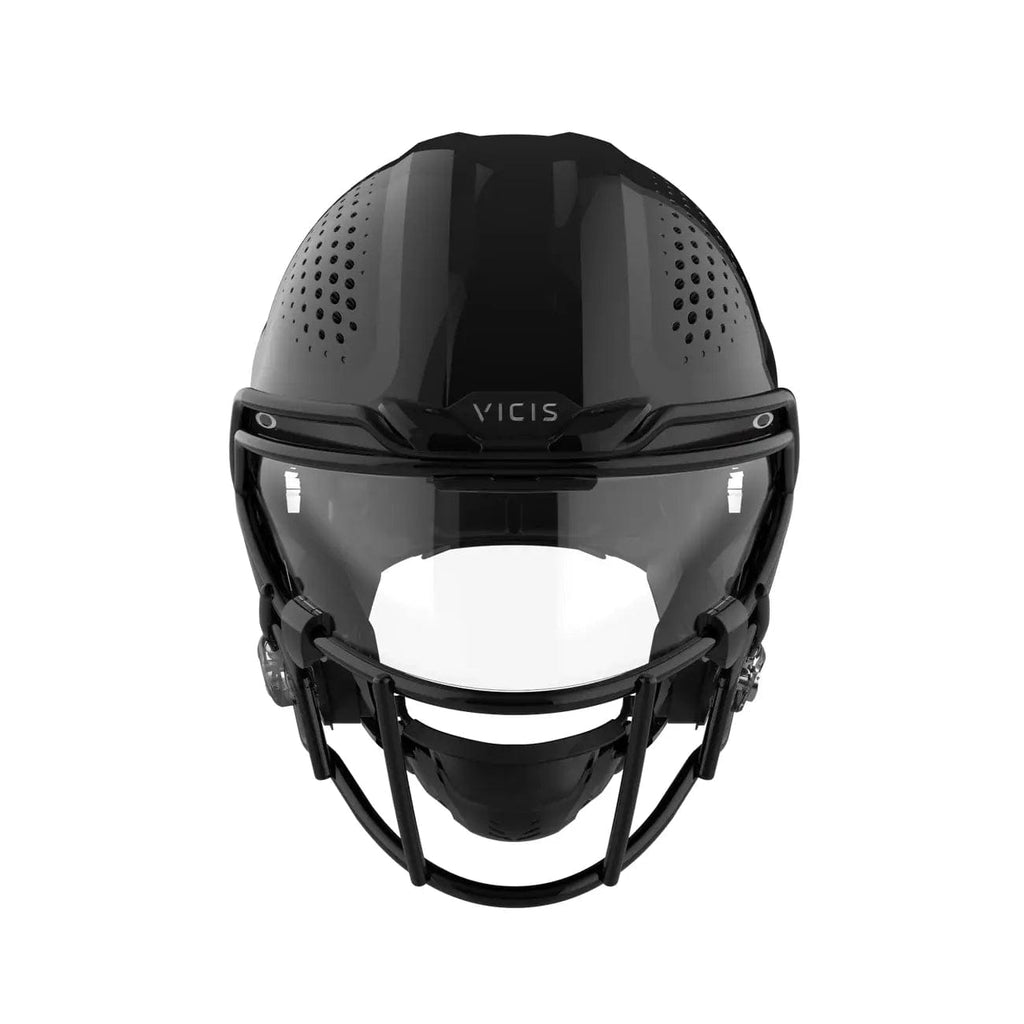 division 2 football helmets Vicis ZERO2 Elite Football Helmet – Pro Sports Equip
