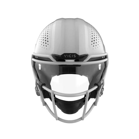 Vicis ZERO2 Elite Helmet