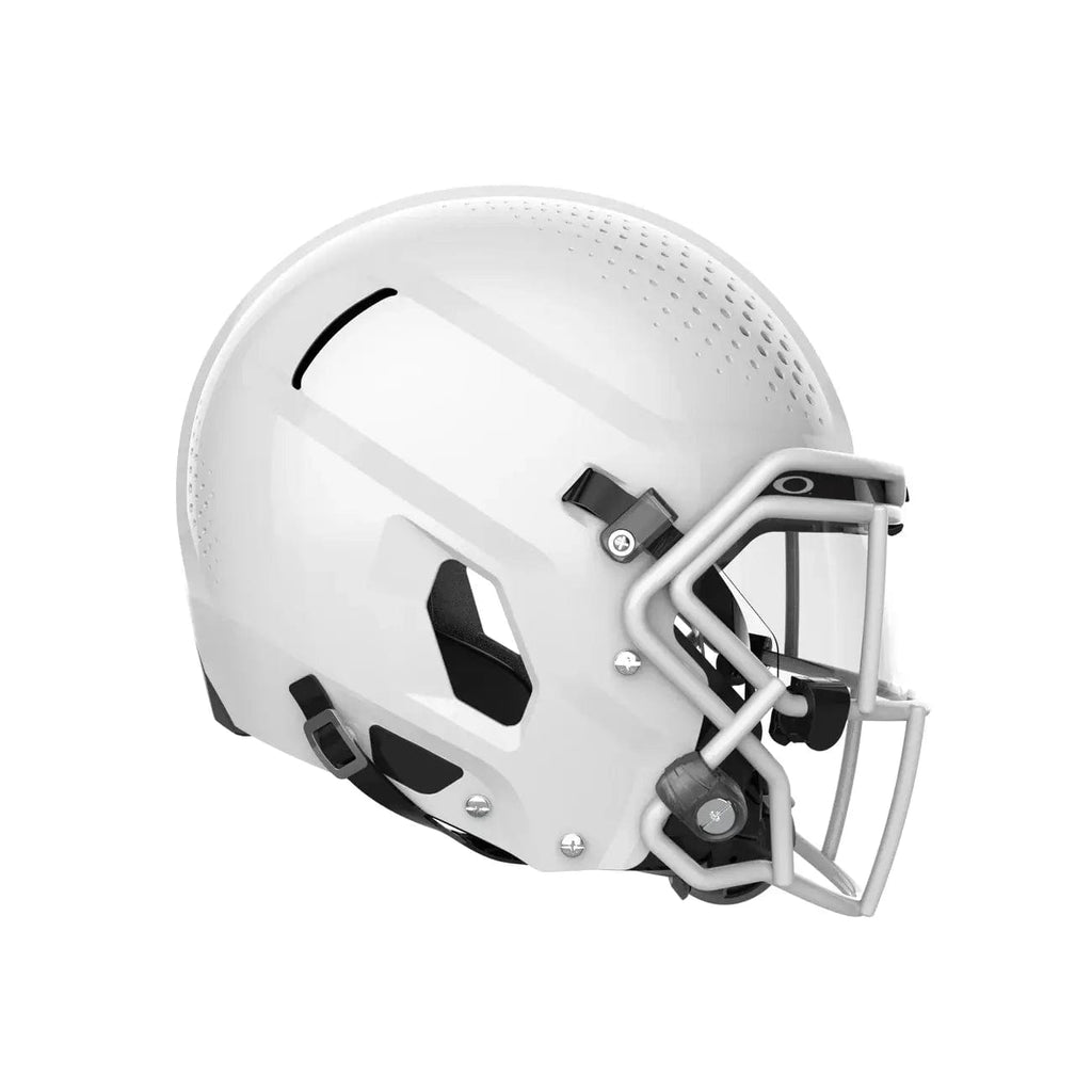 cyclone v2 football helmet Vicis ZERO2 Elite Football Helmet – Pro Sports Equip