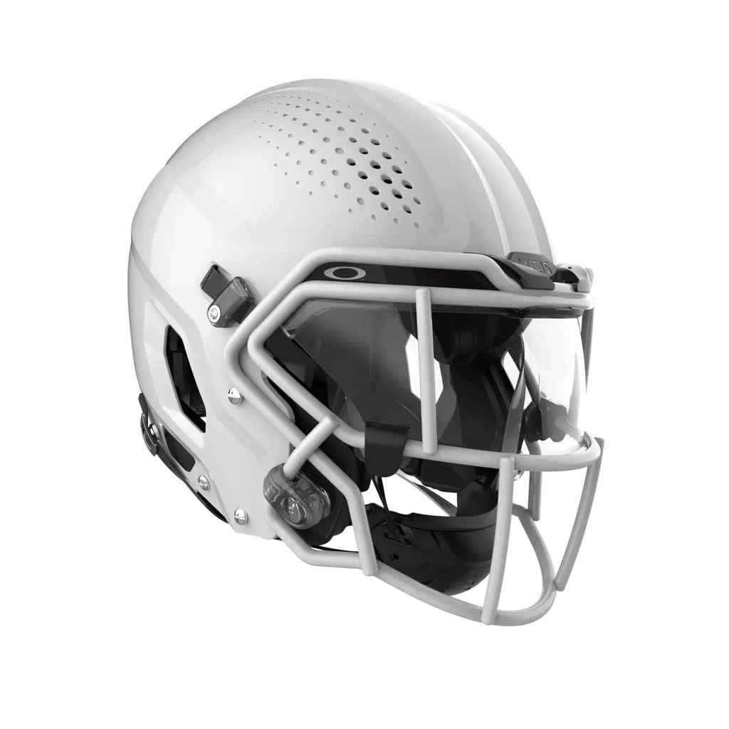 elite stabilizer football helmet Vicis ZERO2 Elite Football Helmet – Pro Sports Equip