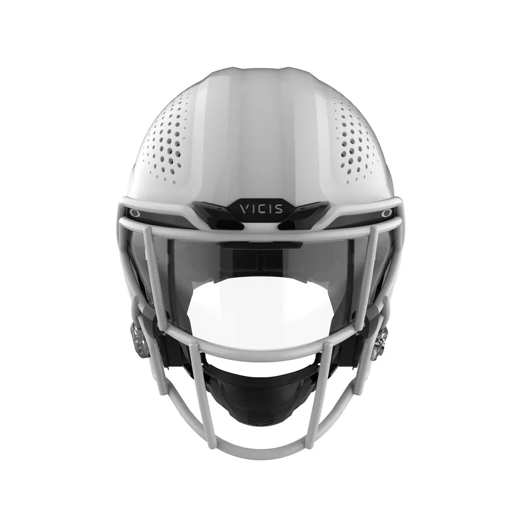 Vicis ZERO2 Elite Football Helmet – Pro Sports Equip Vicis ZERO2 Elite Football Helmet – Pro Sports Equip