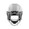 Image of Vicis ZERO2 Elite Helmet