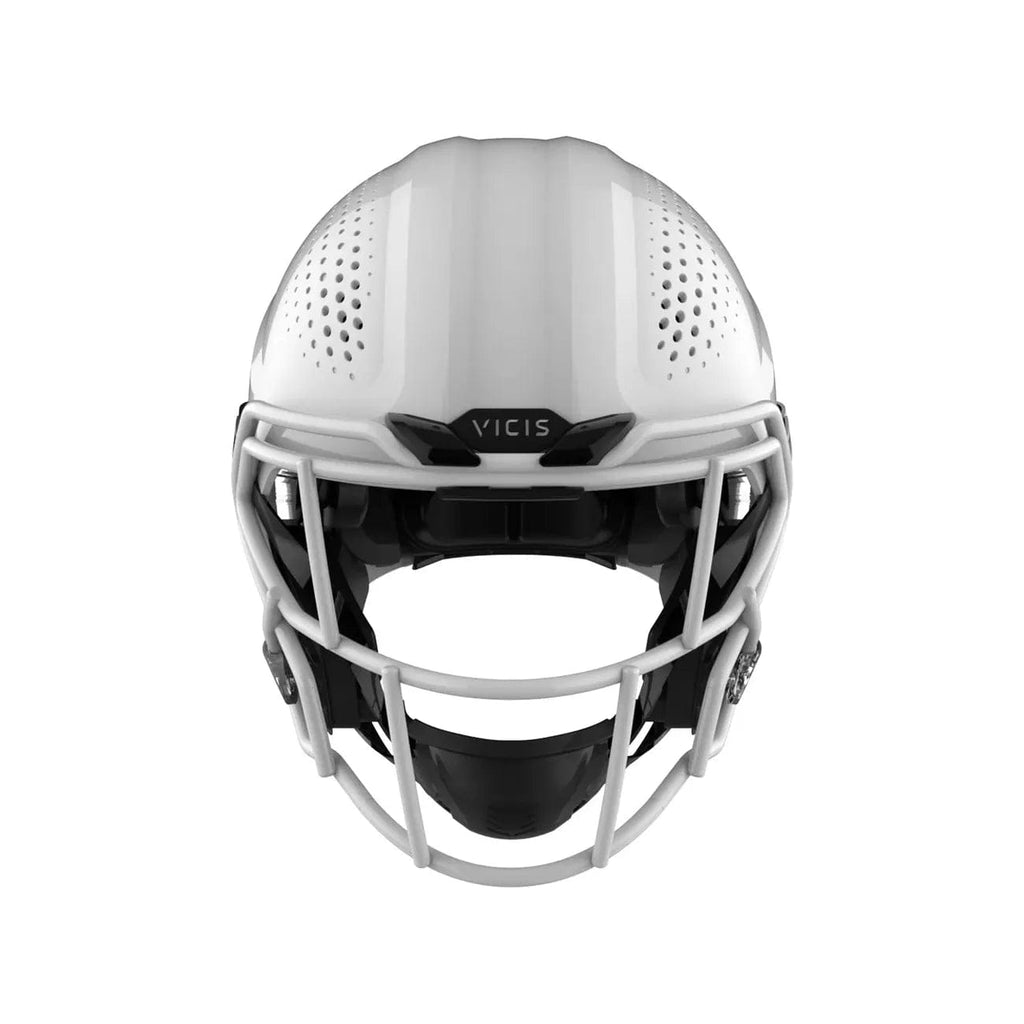 Vicis ZERO2 Football Helmet – Pro Sports Equip Vicis ZERO2 Football Helmet – Pro Sports Equip