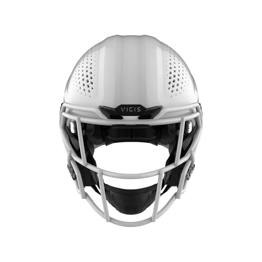 Vicis ZERO2 Helmet