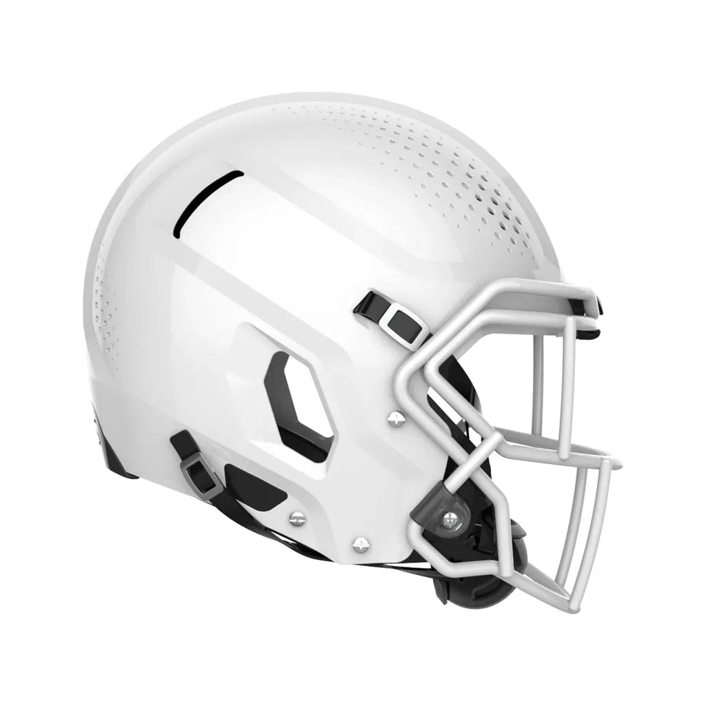 avices football helmet Vicis ZERO2 Football Helmet – Pro Sports Equip