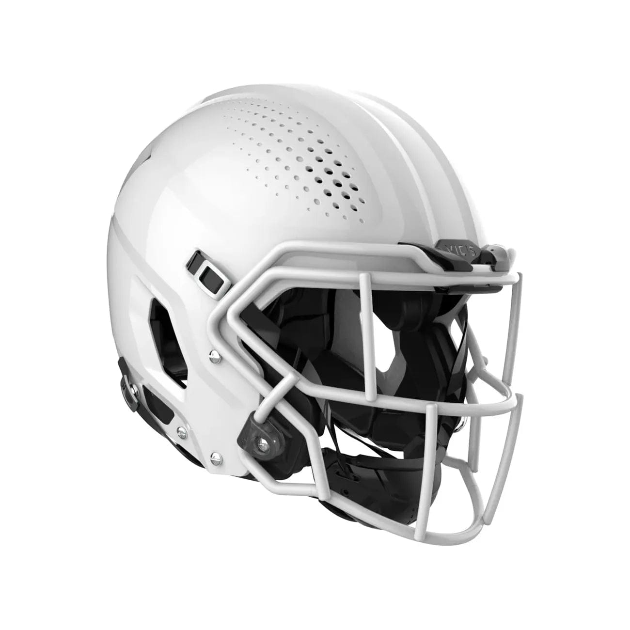 Vicis ZERO2 Helmet – Pro Sports Equip