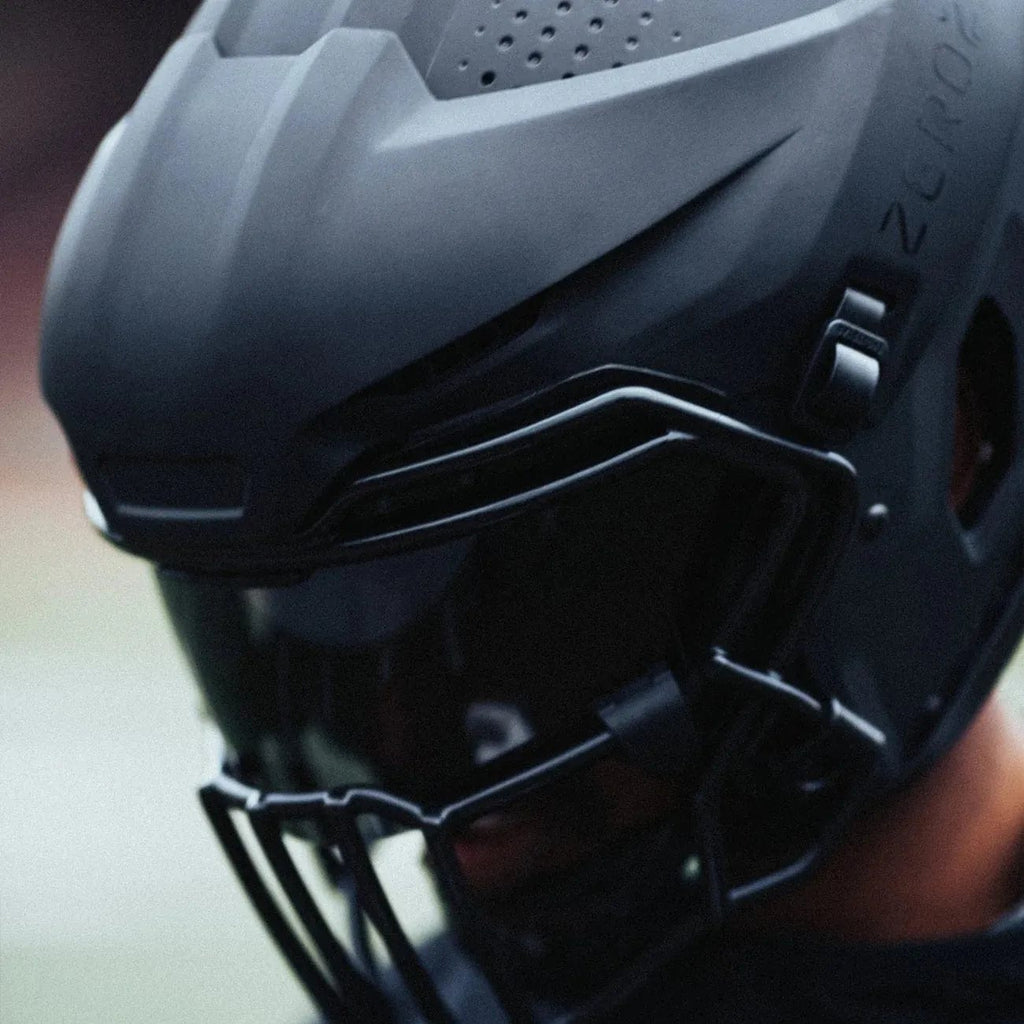 Vicis ZERO2 Trench Elite Helmet | Protective Football Gear Vicis ZERO2 Trench Elite Helmet | Protective Football Gear