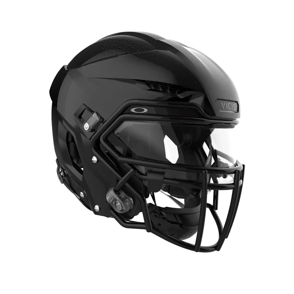 Vicis ZERO2 Trench Elite Helmet | Protective Football Gear Vicis ZERO2 Trench Elite Helmet | Protective Football Gear
