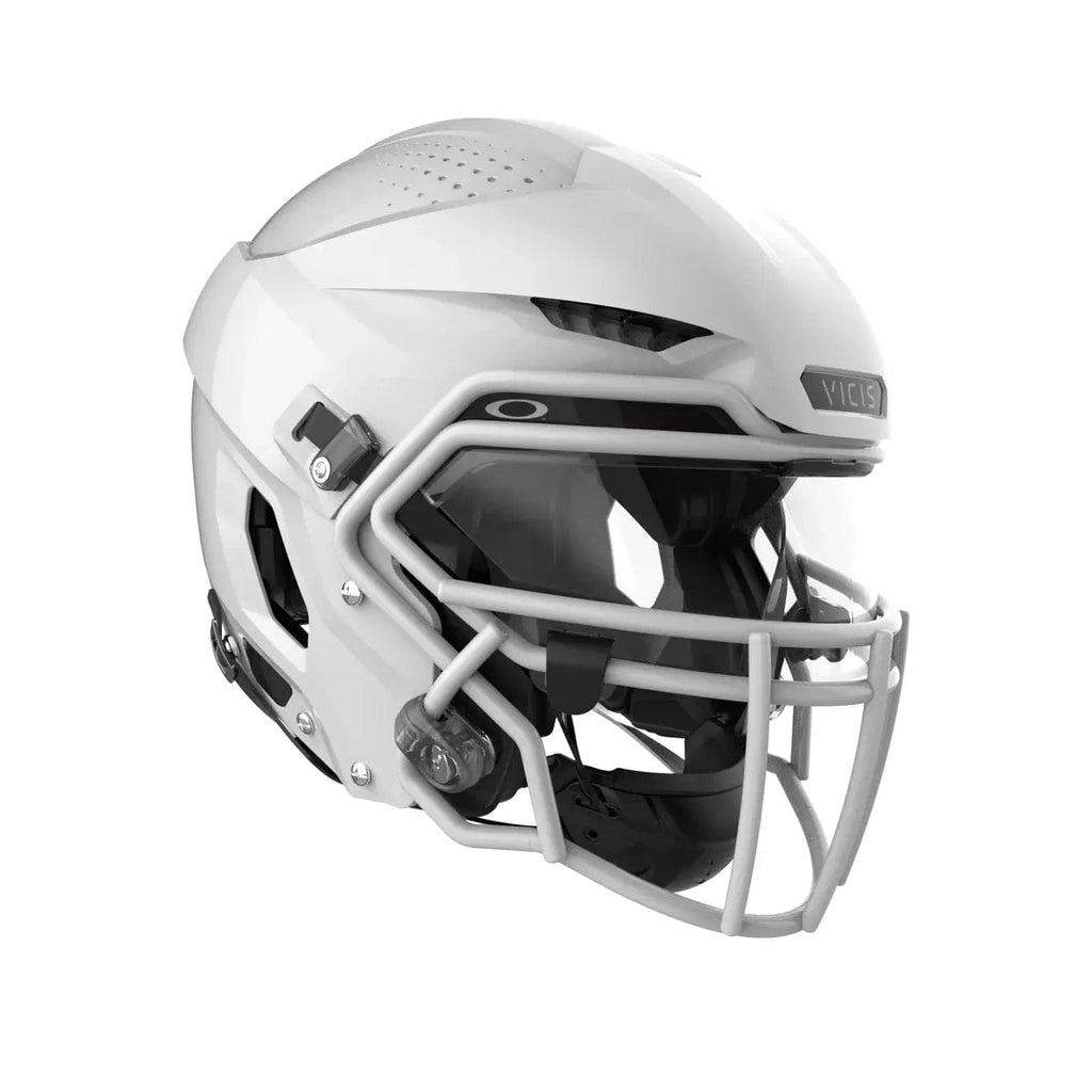 Vicis ZERO2 Trench Elite Helmet | Protective Football Gear
