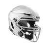 Image of Vicis ZERO2 Trench Elite Helmet