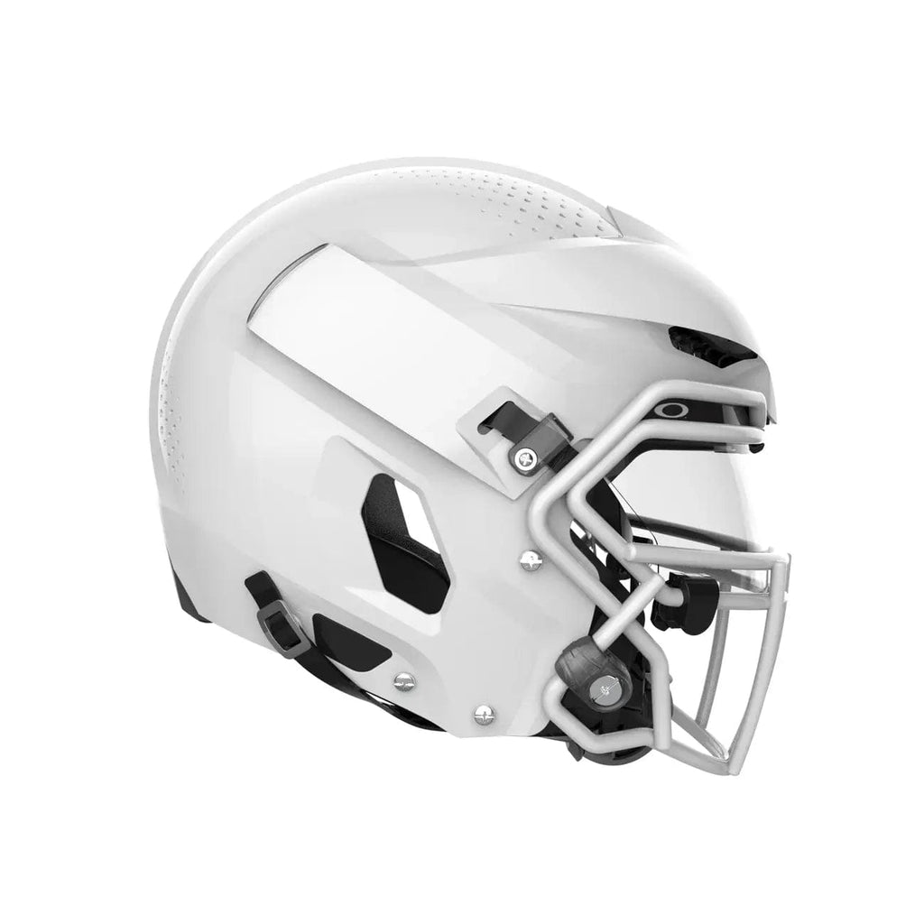 Vicis ZERO2 Trench Elite Helmet | Protective Football Gear | Pro Vicis ZERO2 Trench Elite Helmet | Protective Football Gear | Pro