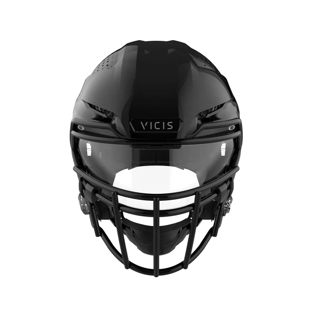 Vicis ZERO2 Trench Elite Helmet | Protective Football Gear Vicis ZERO2 Trench Elite Helmet | Protective Football Gear