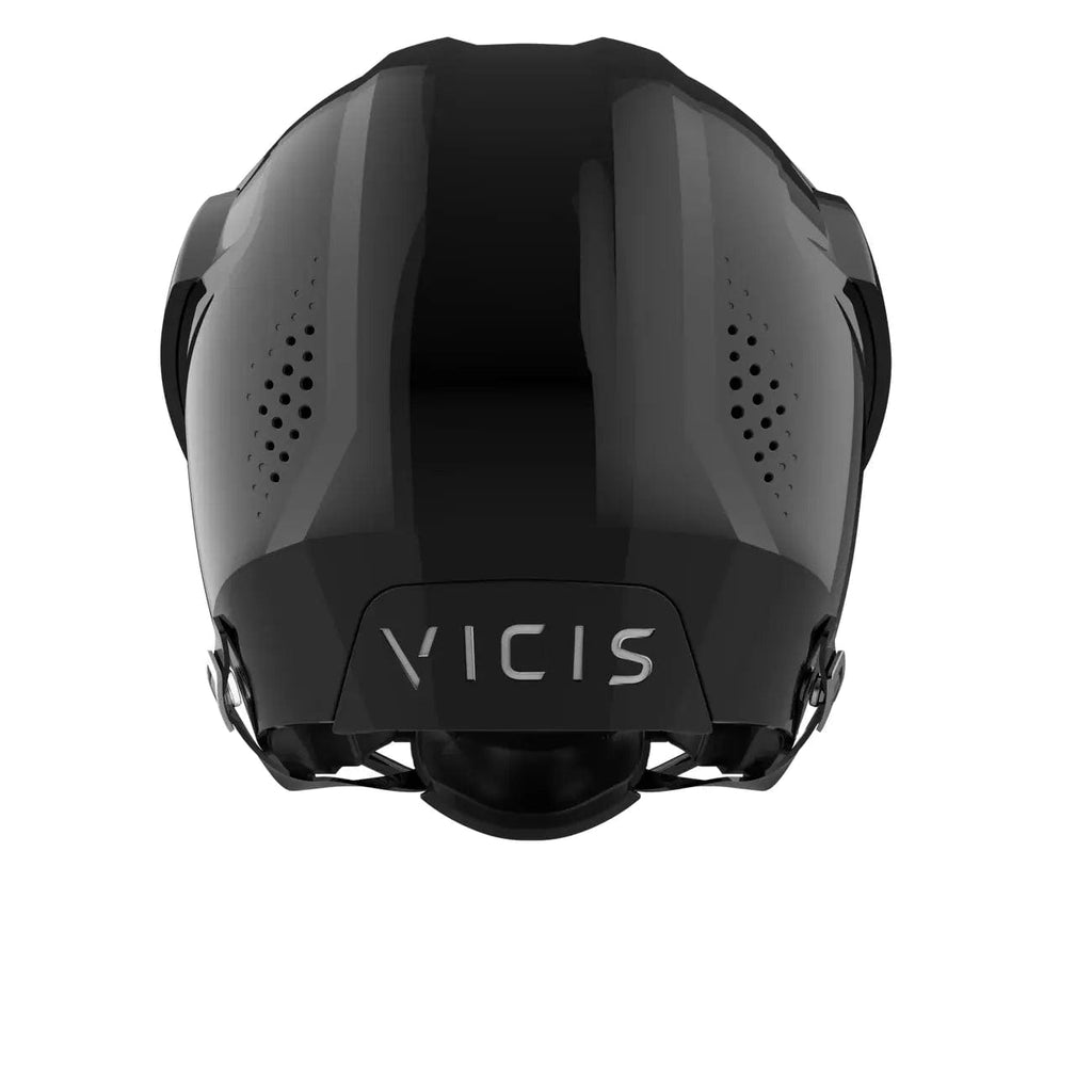 d line football helmet Vicis ZERO2 Trench Elite Helmet | Protective Football Gear
