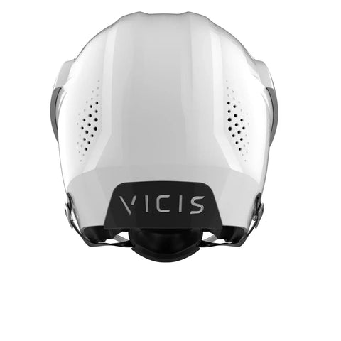 Vicis ZERO2 Trench Elite Helmet