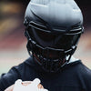 Image of Vicis ZERO2 Trench Elite Helmet