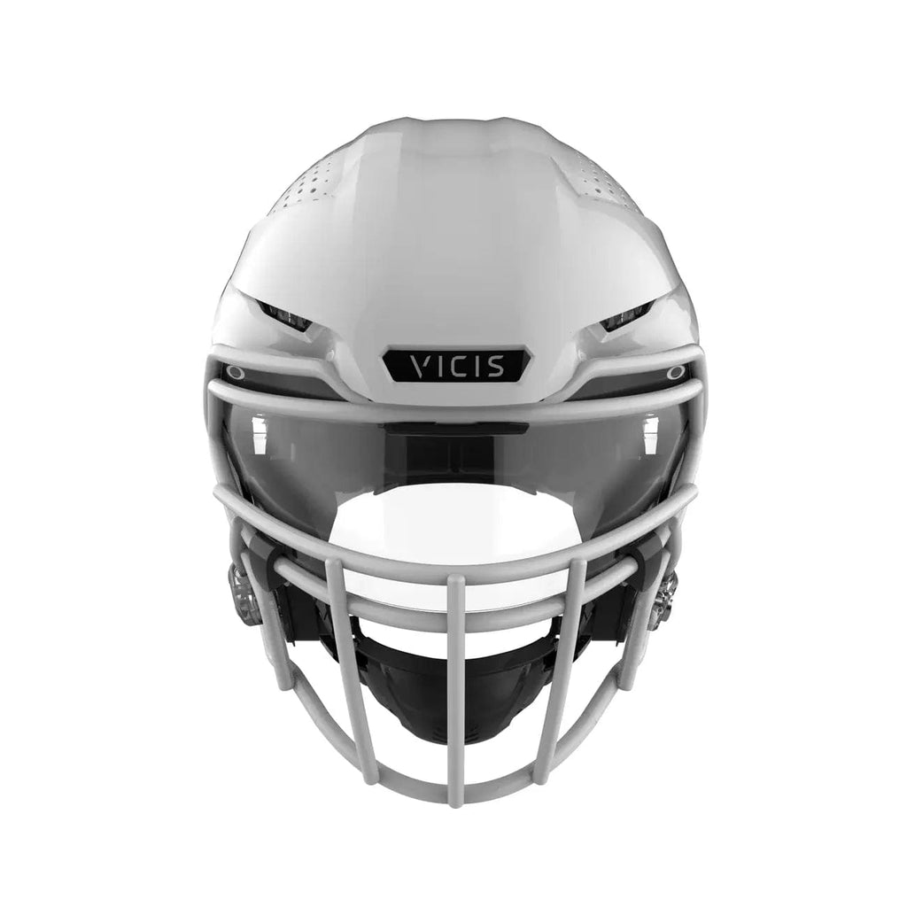 Vicis ZERO2 Trench Elite Helmet | Protective Football Gear | Pro Vicis ZERO2 Trench Elite Helmet | Protective Football Gear | Pro