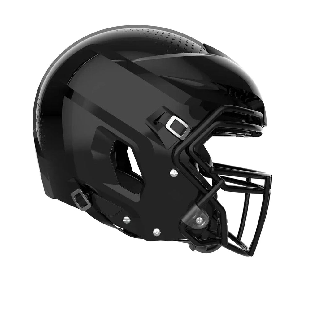 Vicis ZERO2 Trench Football Helmet – Pro Sports Equip