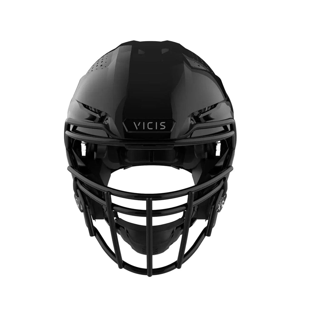 Vicis ZERO2 Trench Football Helmet – Pro Sports Equip Vicis ZERO2 Trench Football Helmet – Pro Sports Equip