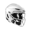 Image of Vicis ZERO2 Trench Helmet