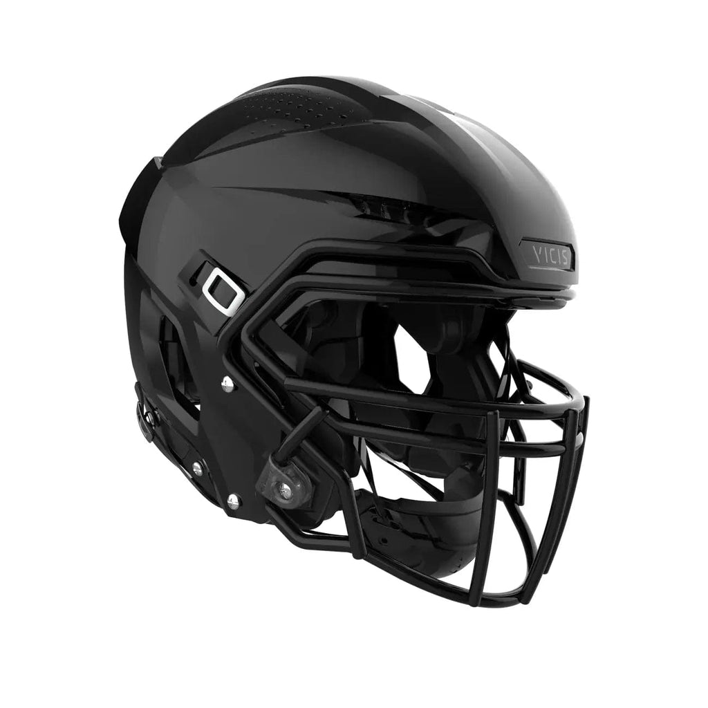 Vicis ZERO2 Trench Football Helmet – Pro Sports Equip Vicis ZERO2 Trench Football Helmet – Pro Sports Equip