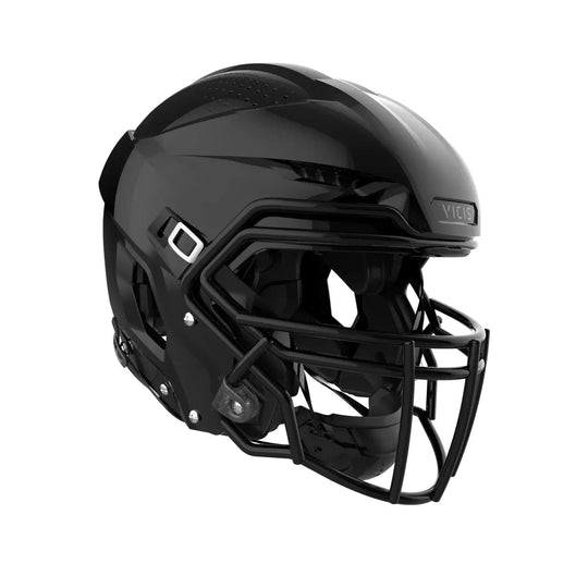 Vicis ZERO2 Trench Helmet