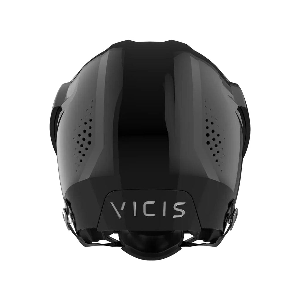 Vicis ZERO2 Trench Football Helmet – Pro Sports Equip