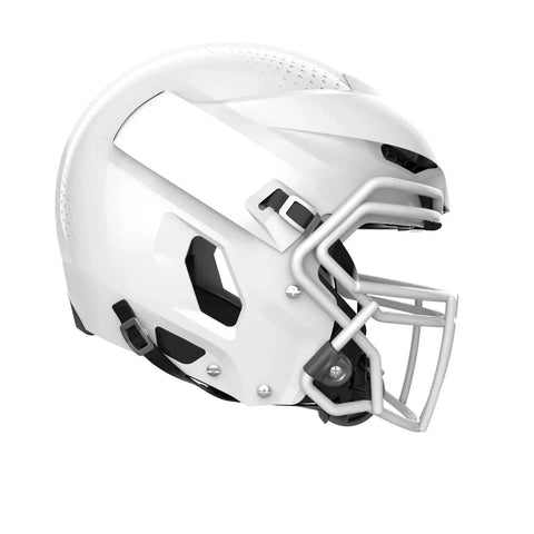 Vicis ZERO2 Trench Helmet