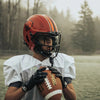 Image of Vicis ZERO2 Youth Elite Helmet