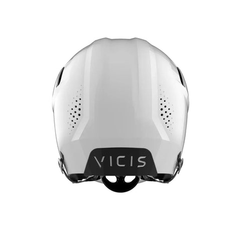 Vicis ZERO2 Youth Helmet