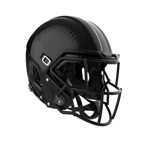 Vicis ZERO2 Youth Helmet