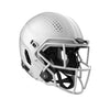 Image of Vicis ZERO2 Youth Helmet