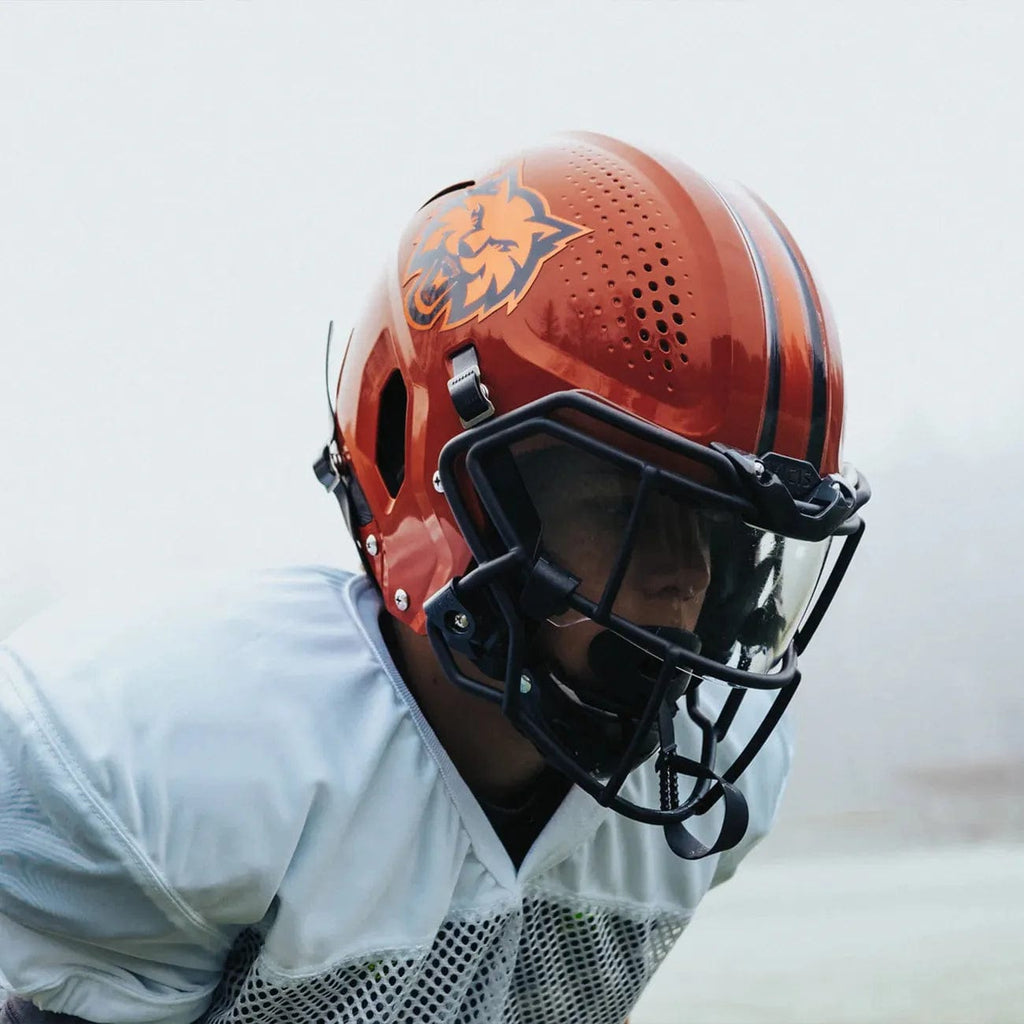 Vicis ZERO2 Youth Football Helmet – Pro Sports Equip