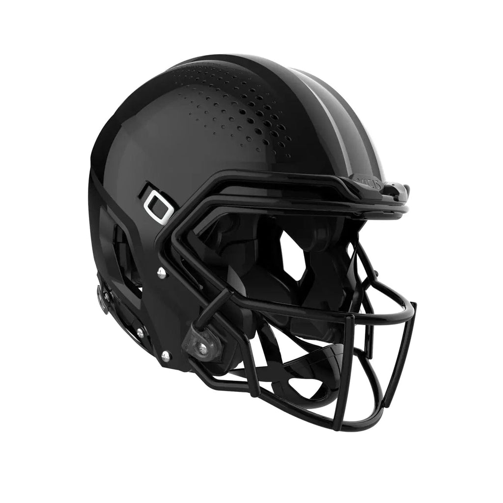 buy youth football helmets Vicis ZERO2 Youth Football Helmet – Pro Sports Equip