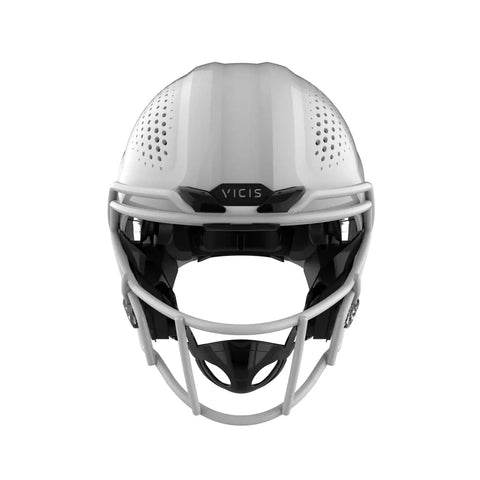 cheap youth large football helmets Vicis ZERO2 Youth Football Helmet – Pro Sports Equip