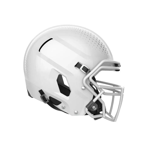 buy zero1 football helmet Vicis ZERO2 Youth Football Helmet – Pro Sports Equip