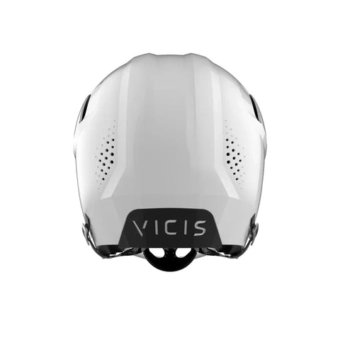 Vicis ZERO2 Youth Helmet