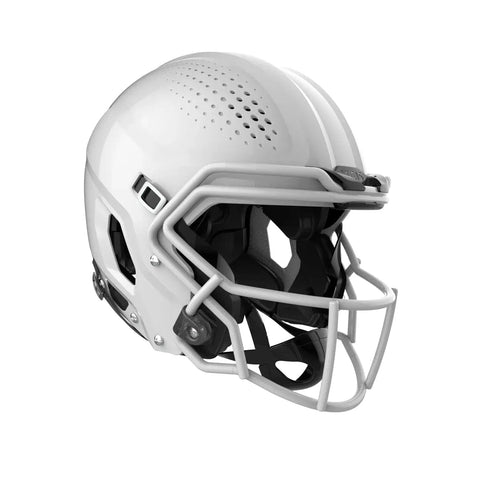 Vicis ZERO2 Youth Helmet