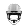 Image of Vicis ZERO2 Youth Helmet