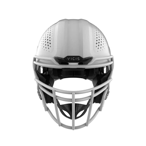 Vicis ZERO2 Youth Helmet