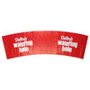 Image of WaterMonster Banner Wrap