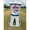 Image of WaterMonster Banner Wrap